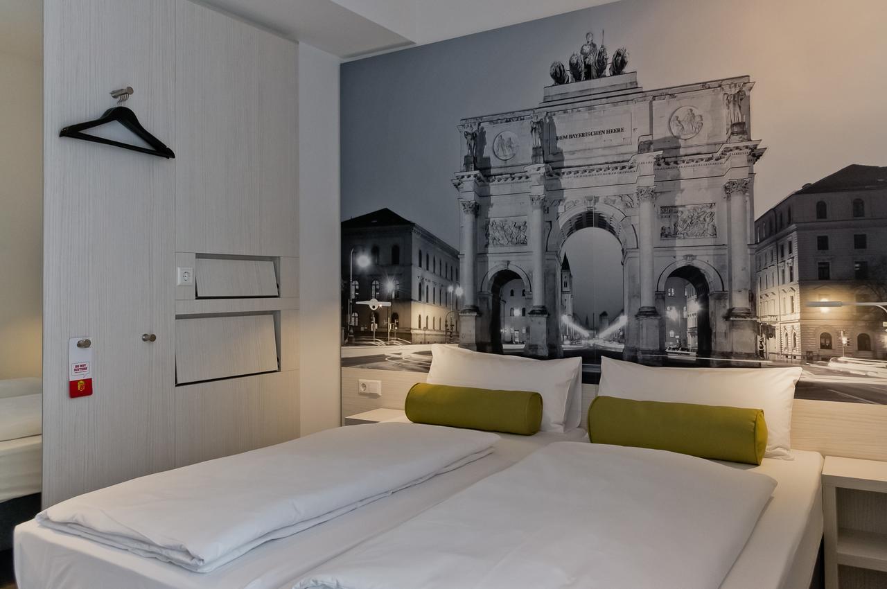 Super 8 By Wyndham West Hotel 3*