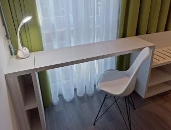 Super 8 By Wyndham West 3* Múnich